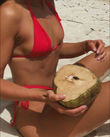 Full leaked Olivia antongiovanni private onlyfans photo