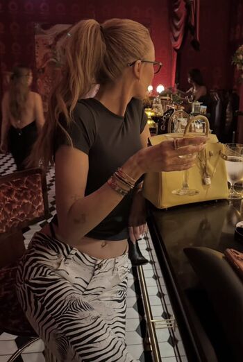 Full leaked Olivia attwood private onlyfans photo