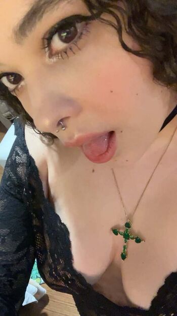 Full leaked Olivia azeitona private onlyfans photo