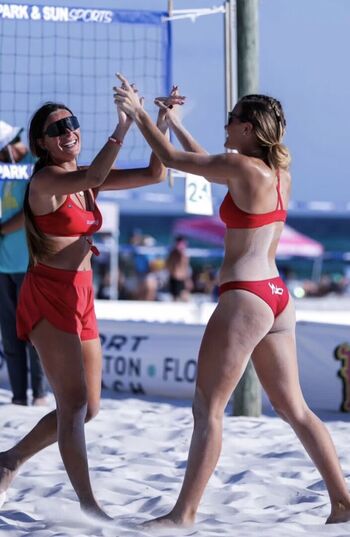 Full leaked Olivia biggs page private onlyfans photo