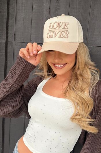 Full leaked Olivia biggs page private onlyfans photo