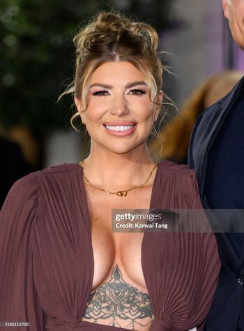 Full leaked Olivia buckland private onlyfans photo