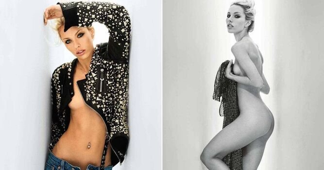 Full leaked Olivia burns private onlyfans photo