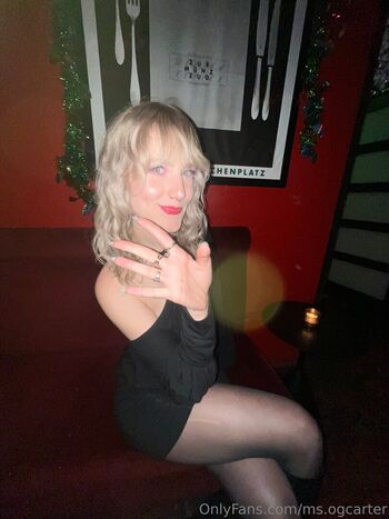 Full leaked Olivia carter private onlyfans photo