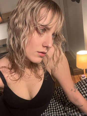 Full leaked Olivia carter private onlyfans photo