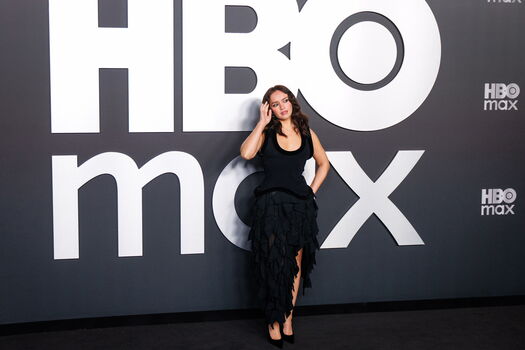 Full leaked Olivia cooke page private onlyfans photo