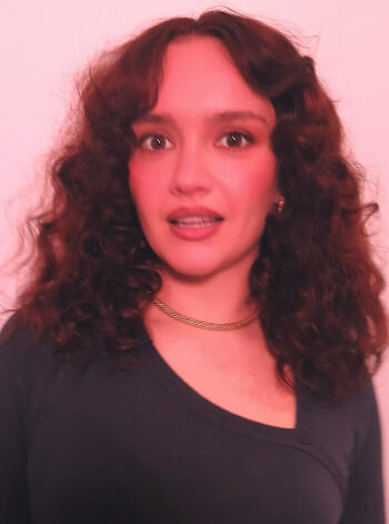 Full leaked Olivia cooke private onlyfans photo