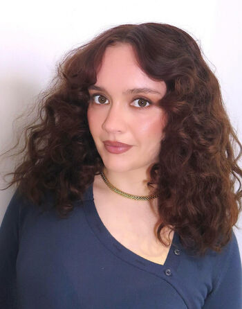 Full leaked Olivia cooke private onlyfans photo