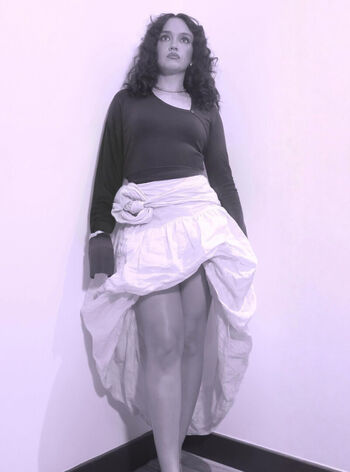 Full leaked Olivia cooke private onlyfans photo