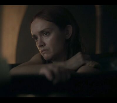 Full leaked Olivia cooke page private onlyfans photo