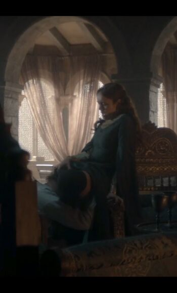 Full leaked Olivia cooke page private onlyfans photo