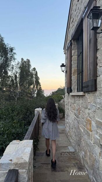 Full leaked Olivia culpo private onlyfans photo