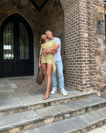 Full leaked Olivia culpo private onlyfans photo