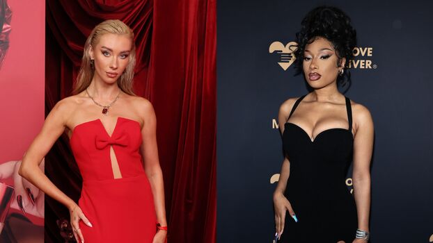 Full leaked Olivia davis private onlyfans photo