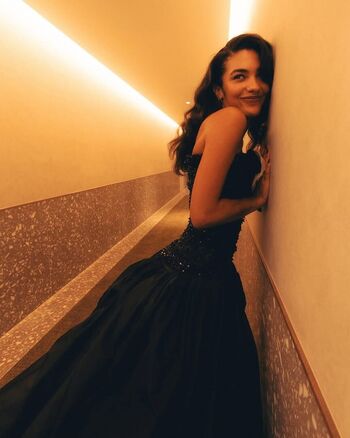 Full leaked Olivia dean page private onlyfans photo