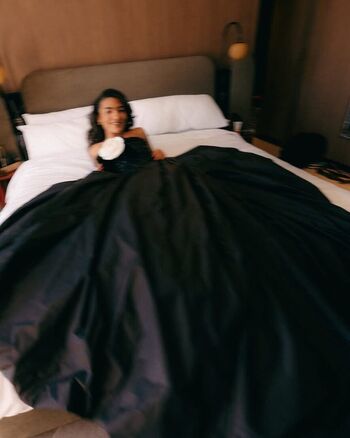 Full leaked Olivia dean page private onlyfans photo