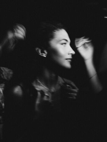 Full leaked Olivia dean page private onlyfans photo