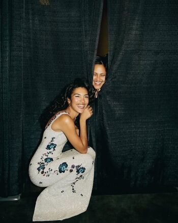 Full leaked Olivia dean page private onlyfans photo