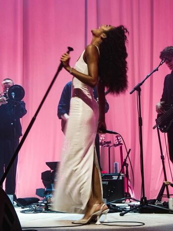 Full leaked Olivia dean private onlyfans photo