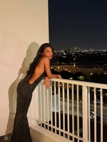 Full leaked Olivia dean private onlyfans photo