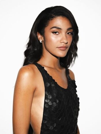 Full leaked Olivia dean private onlyfans photo