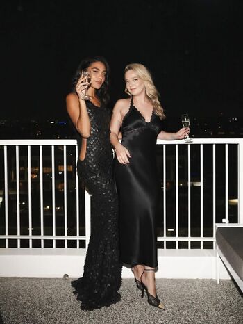 Full leaked Olivia dean private onlyfans photo