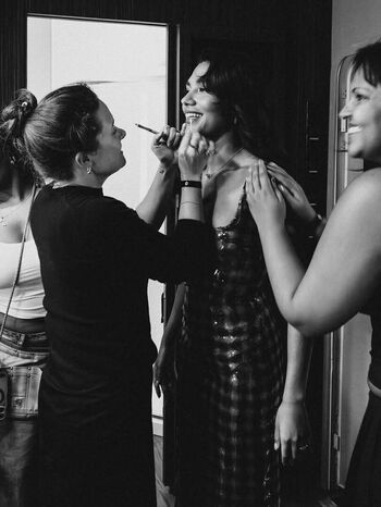 Full leaked Olivia dean private onlyfans photo