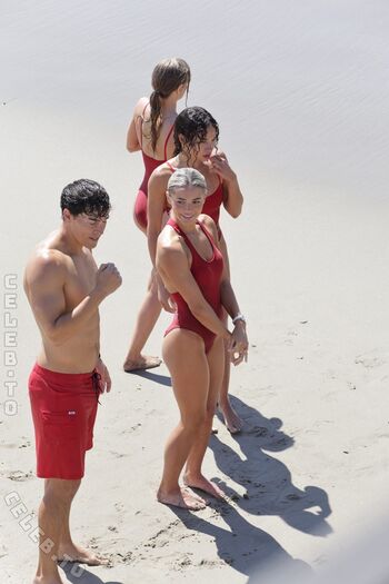 Full leaked Olivia dunne  page private onlyfans photo