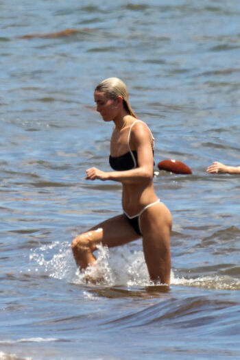 Full leaked Olivia dunne page private onlyfans photo