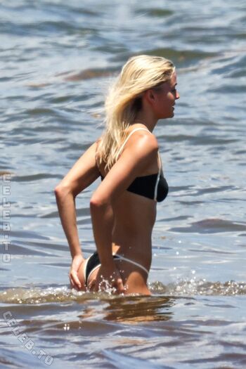 Olivia Dunne
