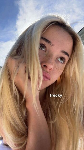 Full leaked Olivia dunne private onlyfans photo
