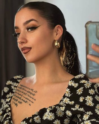 Full leaked Olivia edith strauss private onlyfans photo