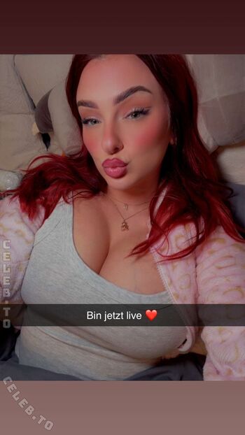 Olivia Fischer