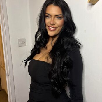 Full leaked Olivia forsbrook private onlyfans photo