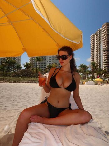 Olivia Grace Hopkins