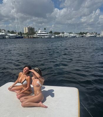 Olivia Grace Hopkins