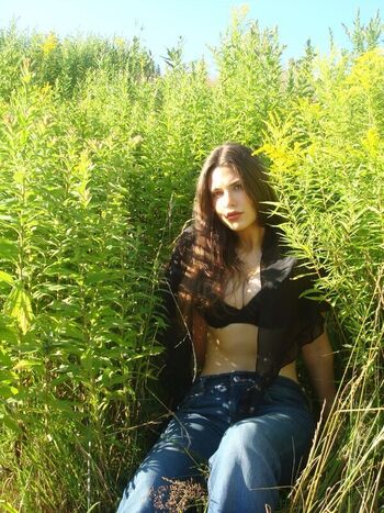 Full leaked Olivia grace hopkins page private onlyfans photo