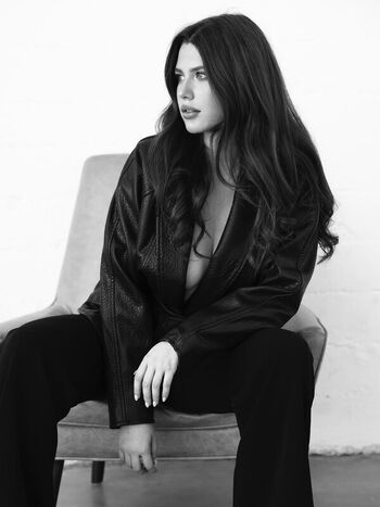Full leaked Olivia grace hopkins private onlyfans photo