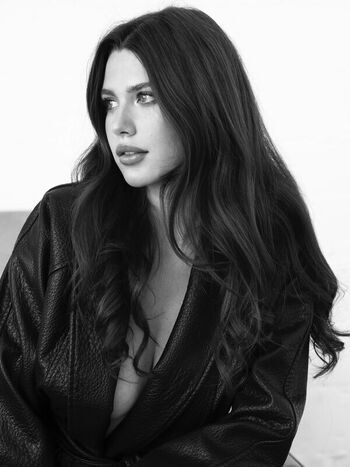 Full leaked Olivia grace hopkins private onlyfans photo