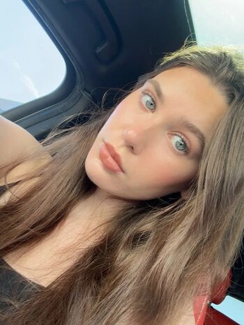 Olivia Grace Hopkins