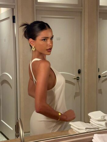 Full leaked Olivia grivas private onlyfans photo