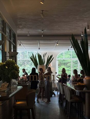 Full leaked Olivia grivas private onlyfans photo