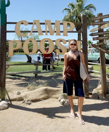 Full leaked Olivia holt private onlyfans photo