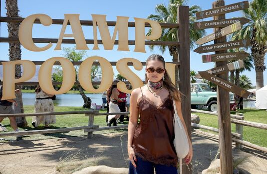 Full leaked Olivia holt private onlyfans photo