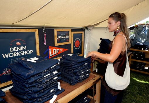 Full leaked Olivia holt private onlyfans photo