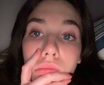 Full leaked Olivia hopkins private onlyfans photo