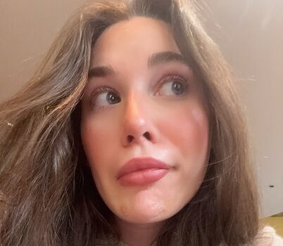 Full leaked Olivia hopkins private onlyfans photo