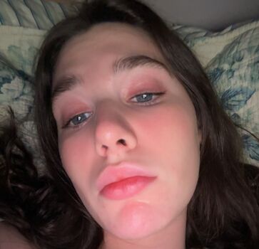 Full leaked Olivia hopkins private onlyfans photo