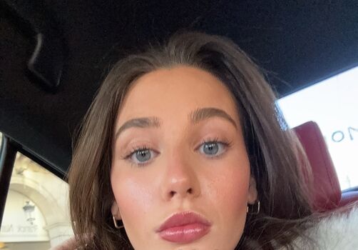 Full leaked Olivia hopkins private onlyfans photo