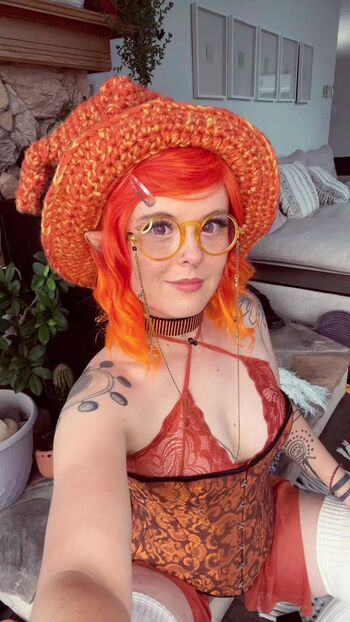 Full leaked Olivia jarden private onlyfans photo